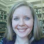 Janelle Winters