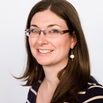 Dr Jessica Hawkins