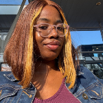 Amarachi Emeruwa